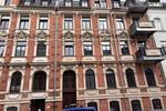 Etagenwohnung Plauen Stadtmitte - 2 Zimmer, 51 m&sup2;, 115.000&euro; | Angebot:26276620