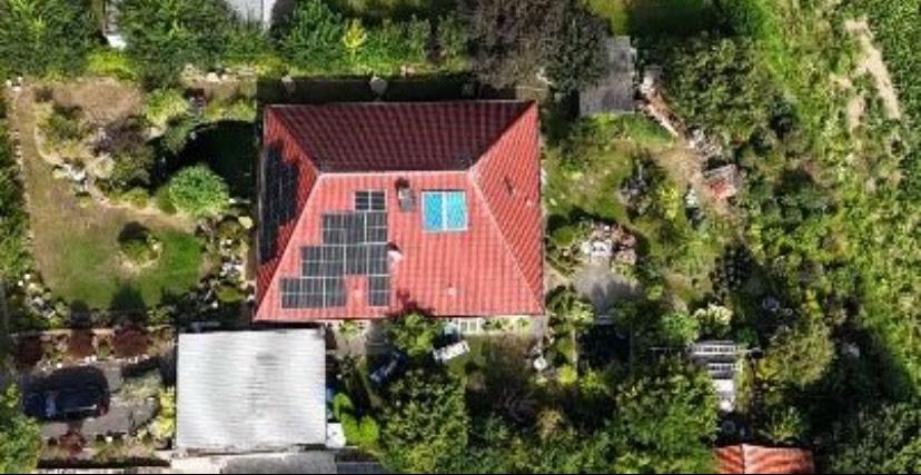 Bungalow Bienenbüttel - 4 Zimmer, 125 m&sup2;, 409.000&euro; | Angebot:26697775
