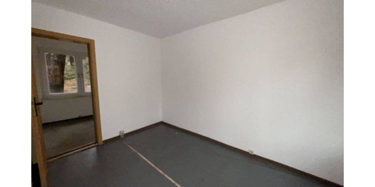 Mehrfamilienhaus, Wohnhaus Schwielochsee Lamsfeld - 3 Zimmer, 40 m&sup2;, 79.500&euro; | Angebot:25707966