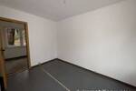 Mehrfamilienhaus, Wohnhaus Schwielochsee Lamsfeld - 3 Zimmer, 40 m&sup2;, 79.500&euro; | Angebot:25707966