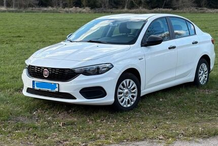 Fiat Tipo 115.000 km 7.290 &euro; Soltau 29614