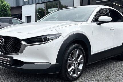 Mazda CX-30 63.220 km 20.490 &euro; Dortmund 44263