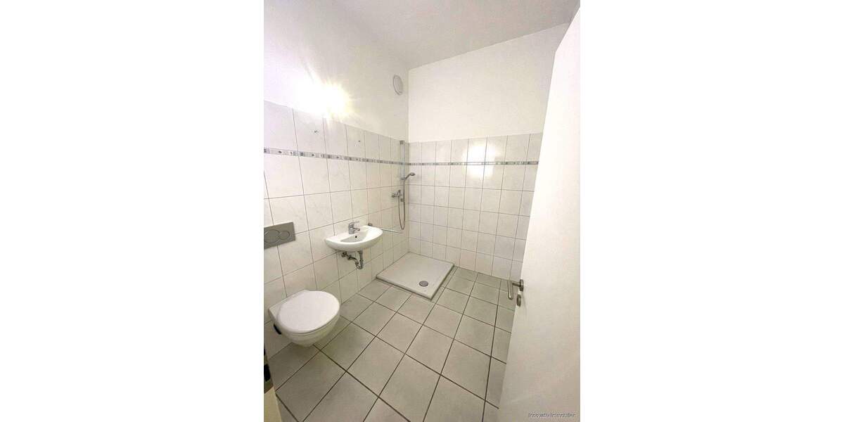 Gewerbeobjekt Püttlingen - 900&euro; | Angebot:26419149