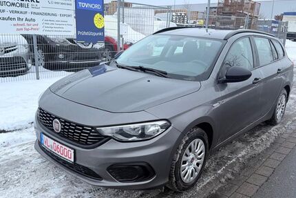 Fiat Tipo 106.820 km 7.499 &euro; Winsen (Luhe) 21423
