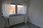 Etagenwohnung Simmerath - 4 Zimmer, 100 m&sup2;, 1.370&euro; | Angebot:26024999