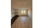 Etagenwohnung Burg - 1 Zimmer, 53 m&sup2;, 470&euro; | Angebot:26411642