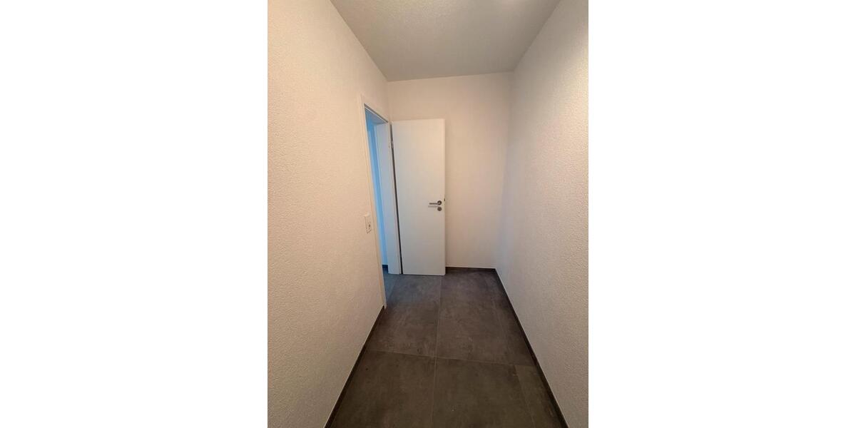 Etagenwohnung Schwäbisch Gmünd - 3.5 Zimmer, 88 m&sup2;, 299.000&euro; | Angebot:26803424