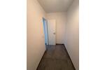 Etagenwohnung Schwäbisch Gmünd - 3.5 Zimmer, 88 m&sup2;, 299.000&euro; | Angebot:26803424