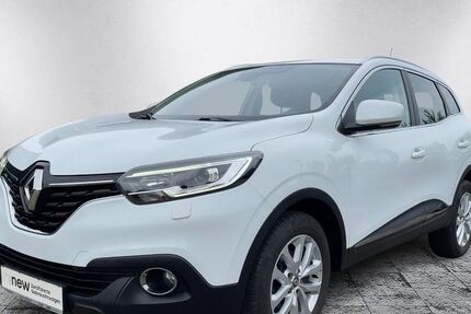 Renault Kadjar 66.900 km 13.480 € Bad Segeberg 23795