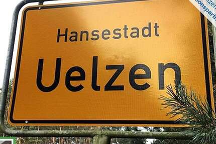 Grundstück in Uelzen 198.000 € 2821 m² zimmer