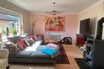 Etagenwohnung Prien am Chiemsee - 3 Zimmer, 120 m&sup2;, 1.650&euro; | Angebot:26322560