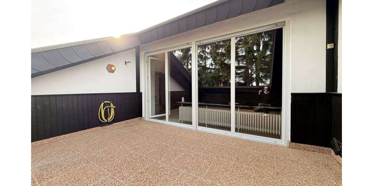 Etagenwohnung Ketsch - 4 Zimmer, 102 m&sup2;, 349.000&euro; | Angebot:23509636