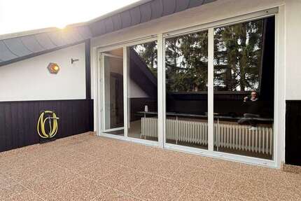 Wohnung Ketsch - 4 Zimmer, 102 m&sup2;, 349.000&euro; | Angebot:23509636