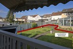 Gepflegtes Einfamilienhaus im Zentrum von Schmelz zum Kauf - Reihenendhaus Schmelz / Außen Außen | Angebot:27010418