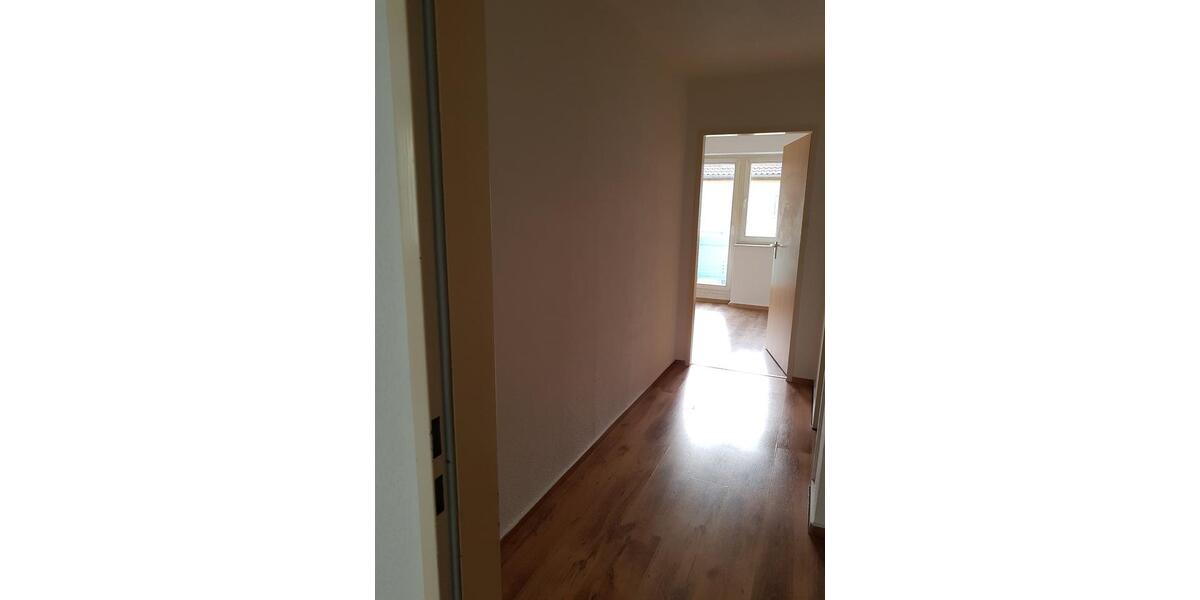 Etagenwohnung Spremberg - 2 Zimmer, 65 m&sup2;, 466&euro; | Angebot:25220687