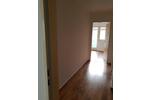 Etagenwohnung Spremberg - 2 Zimmer, 65 m&sup2;, 466&euro; | Angebot:25220687