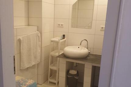 Wohnung Krefeld Benrad - 4 Zimmer, 100 m&sup2;, 1.300&euro; | Angebot:25514427