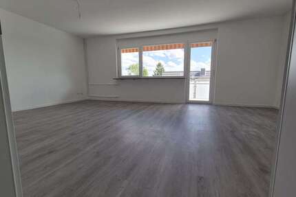 Wohnung Lorsch - 4 Zimmer, 119 m&sup2;, 1.390&euro; | Angebot:27069344