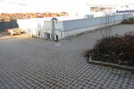 Gewerbeobjekt Crailsheim - 850.000&euro; | Angebot:25728818