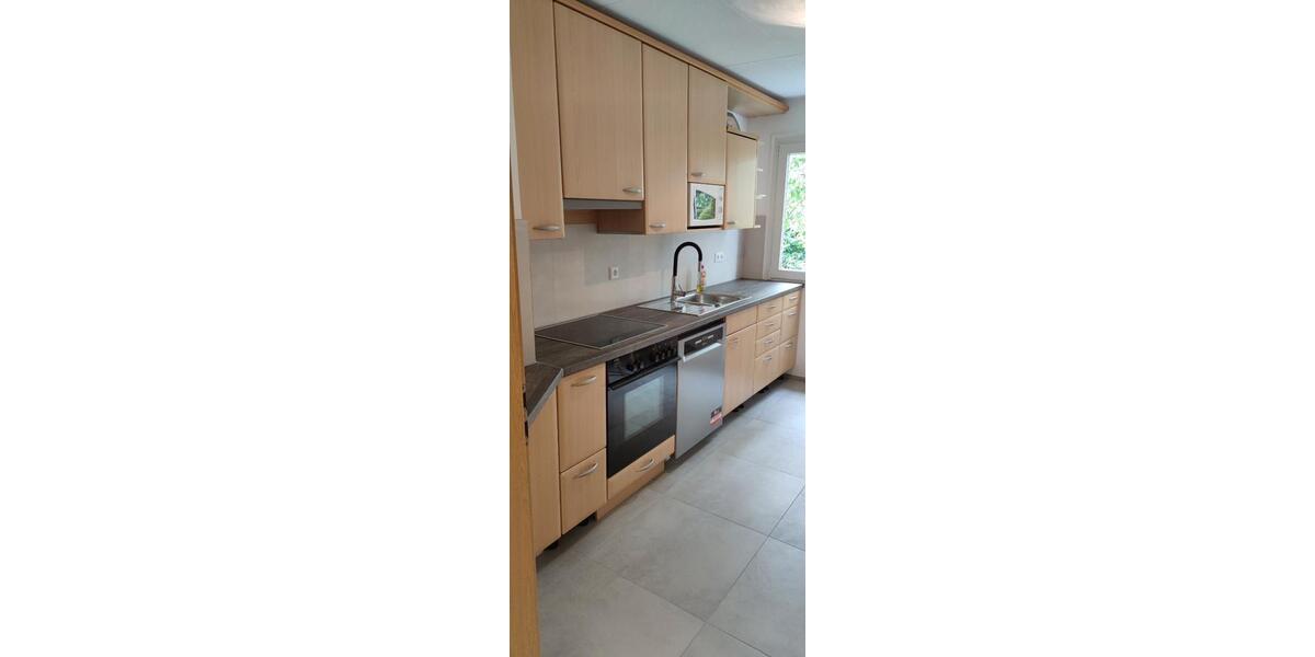 Einfamilienhaus Tettnang - 8 Zimmer, 228 m&sup2;, 930.000&euro; | Angebot:26722994