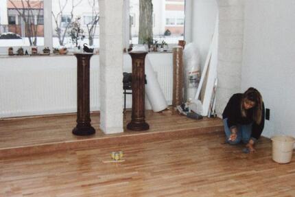 2 Zimmer Wohnung Köln Porz-Grengel 2 zimmer