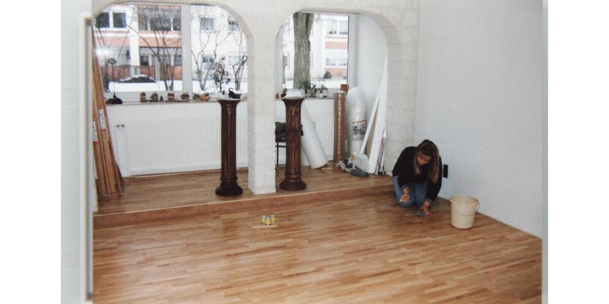 2 Zimmer Wohnung Köln Porz-Grengel 2 zimmer