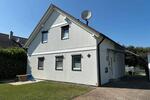 Haus zu Vermieten zimmer