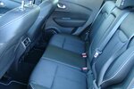 Renault Kadjar 1.3TCe 160 Bose Edition LED AHK Tempomat 45.123 km 15.980 &euro; Falkensee 14612