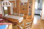 ObjNr:19048 - Reizendes 1-2 Familienhaus in guter Lage von Leimersheim