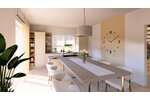 Ihr individuell geplantes Einfamilienhaus - modern, großzügig und flexibel - Einfamilienhaus Landshut | Angebot:27329844