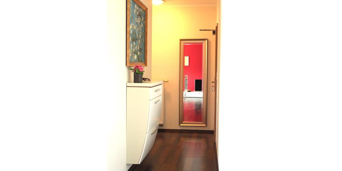 Etagenwohnung Saarlouis - 2.5 Zimmer, 66 m&sup2;, 165.000&euro; | Angebot:27118241