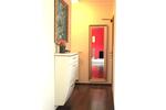 Etagenwohnung Saarlouis - 2.5 Zimmer, 66 m&sup2;, 165.000&euro; | Angebot:27118241