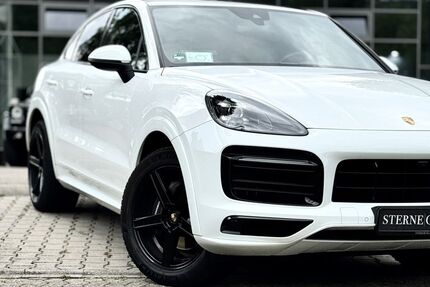 Porsche Cayenne 127.000 km 57.900 € Ebersbach an der Fils 73061