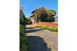 Einfamilienhaus Barßel - 8 Zimmer, 230 m&sup2;, 299.900&euro; | Angebot:27084714