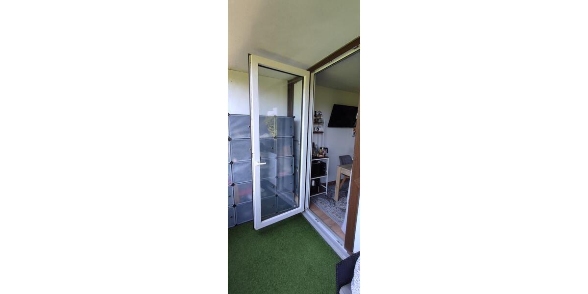 Etagenwohnung Mainz Gonsenheim - 1 Zimmer, 30 m&sup2;, 139.000&euro; | Angebot:26771767