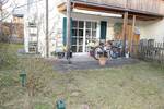 Etagenwohnung Bad Tölz - 3 Zimmer, 74 m&sup2;, 569.000&euro; | Angebot:26208416