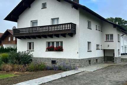 Haus zum Kaufen in Wallersdorf, Altenbuch 359.000 € 166 m² 6 zimmer