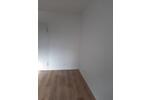 Erdgeschoßwohnung Bergen - 2 Zimmer, 43 m&sup2;, 390&euro; | Angebot:25883277
