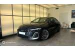 Audi A5 2.0 TFSI 204ch S line quattro S tronic 7 8.000 km 68.999 &euro; Champniers 16430