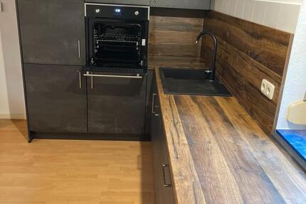 Vollständig saniertes Einfamilienhaus in Heuchelheim zu v… 4 zimmer