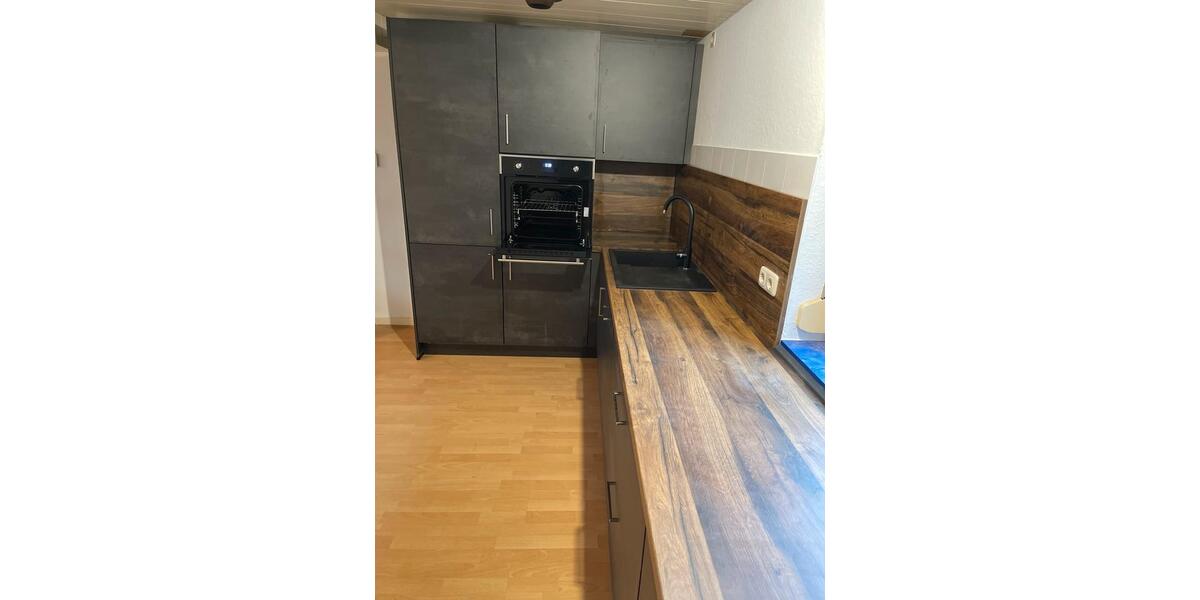 Vollständig saniertes Einfamilienhaus in Heuchelheim zu v… 4 zimmer