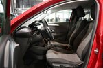Opel Corsa F 1.2 T EDITION LED, NAVI+180-KAMERA+APPLE 54.000 km 12.221 &euro; Hamm 59077
