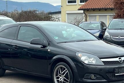Opel Astra 212.000 km 1.999 &euro; Landau in der Pfalz, Rheinland-Pfalz 76829