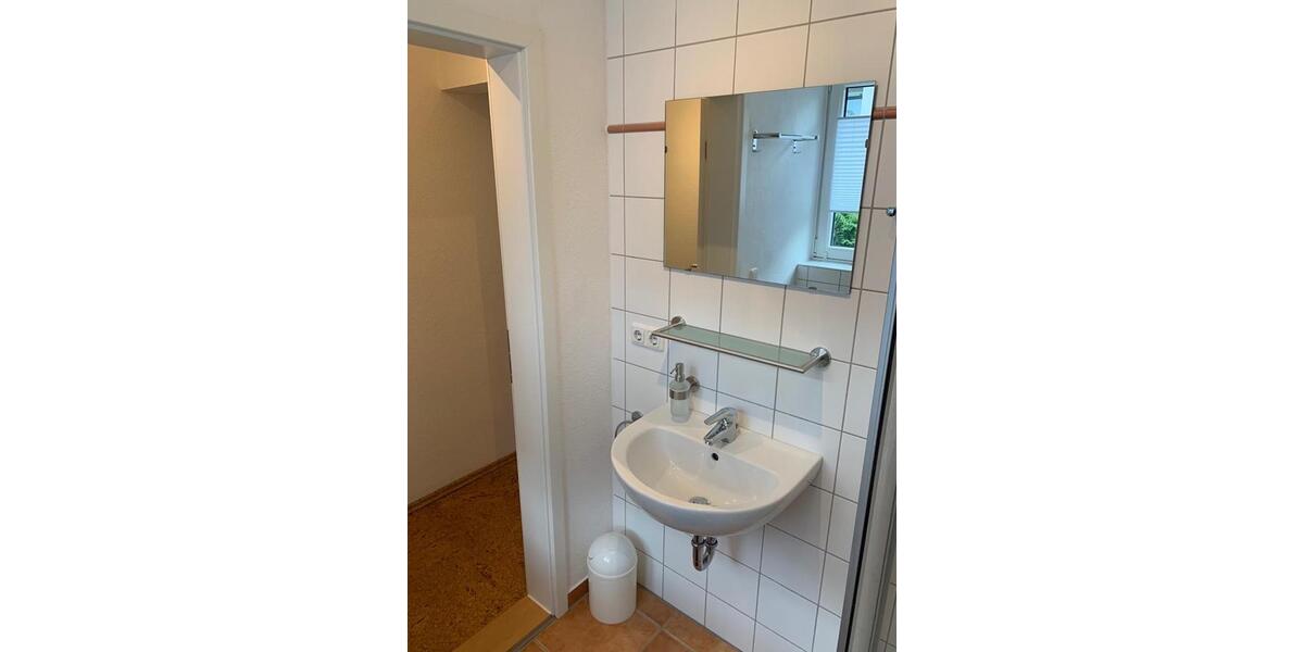 Etagenwohnung Amberg - 1 Zimmer, 24 m&sup2;, 95.000&euro; | Angebot:25943091