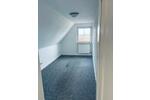 Einfamilienhaus Halstenbek - 3.5 Zimmer, 100 m&sup2;, 980&euro; | Angebot:26664139