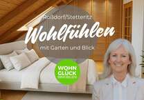 Haus zum Kaufen in RoßdorfGundernhausen 639.000 € 173 m²