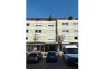 Etagenwohnung Sonthofen - 2 Zimmer, 60 m&sup2;, 185.000&euro; | Angebot:27076549