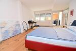 Loft - Studio - Atelier Weil der Stadt - 3.5 Zimmer, 163 m&sup2;, 1.850&euro; | Angebot:26337725