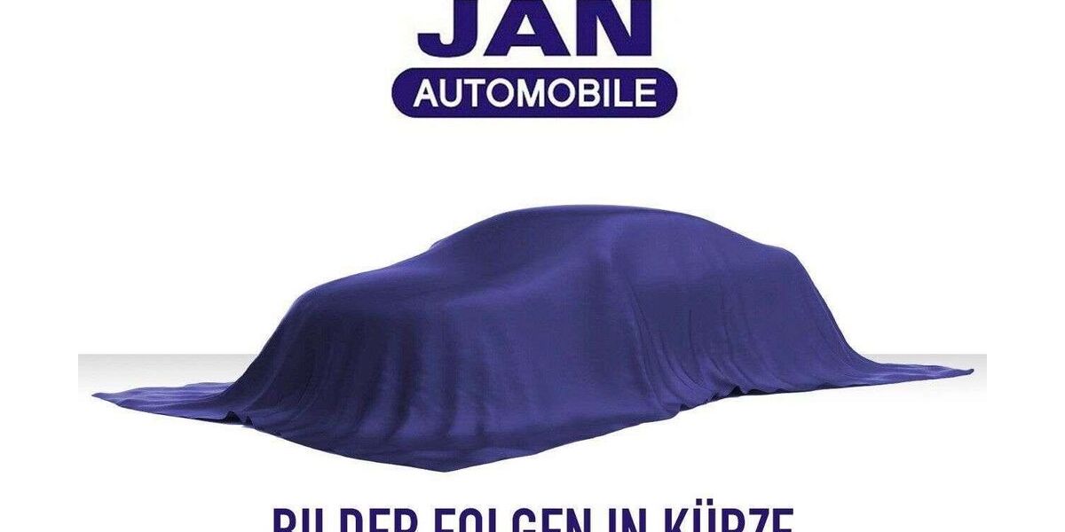 Hyundai i20 103.563 km 6.300 &euro; Elmshorn 25335