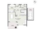 Reihenendhaus Planegg - 5 Zimmer, 129 m&sup2;, 899.000&euro; | Angebot:25734986